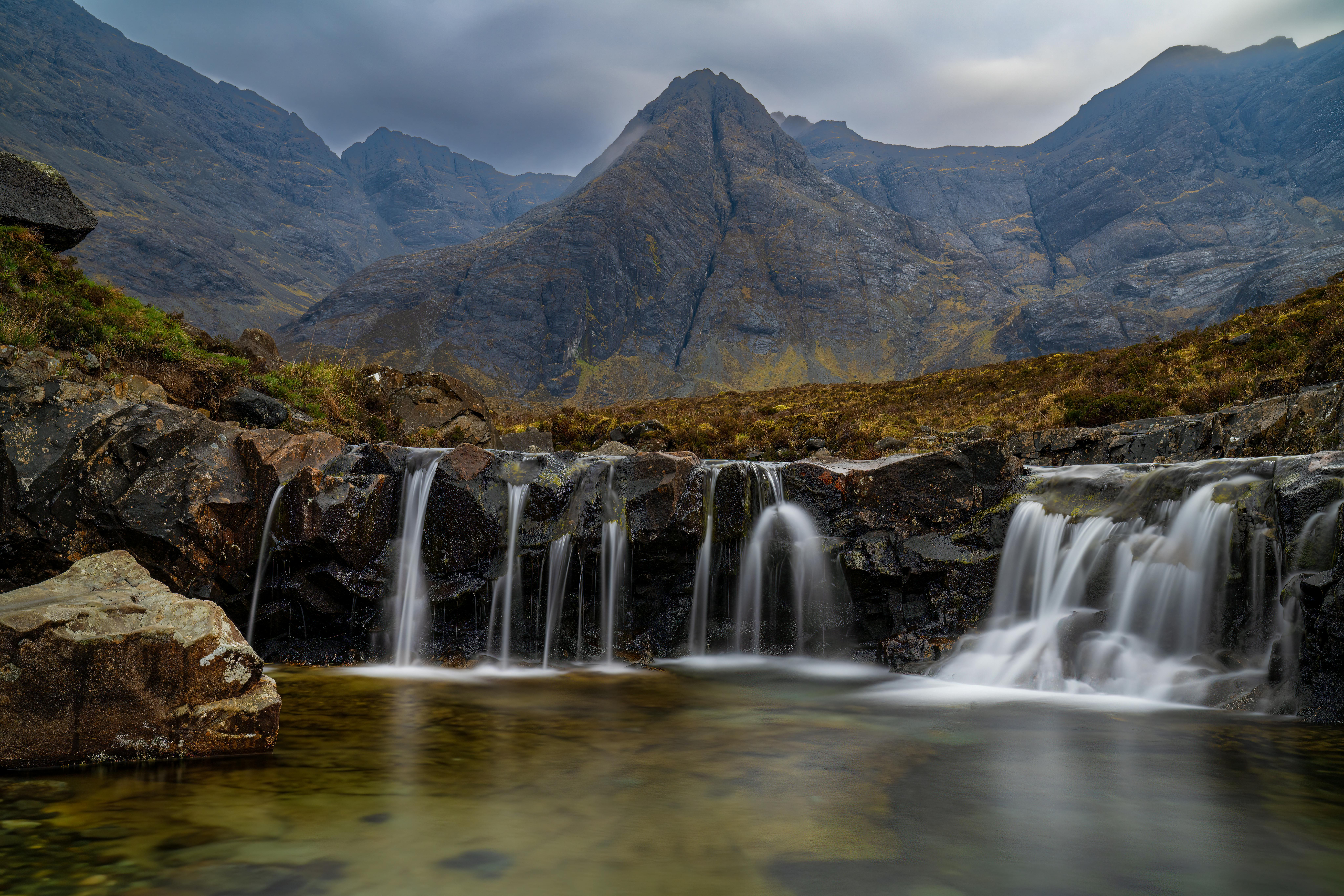 Howft team collaboration